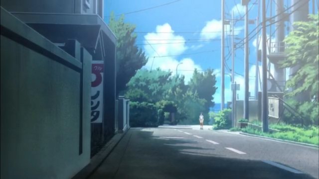 Jレンタ