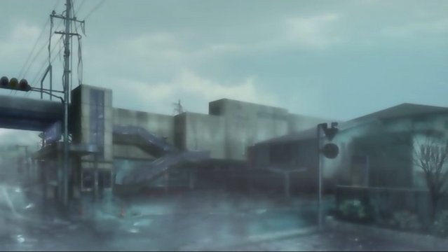 Episode 4: On the way by car 5