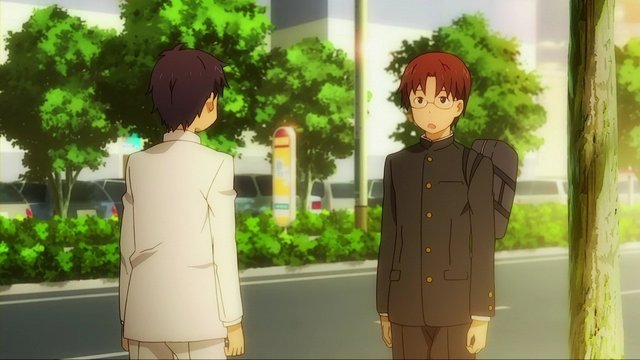 東光ストア平岡店