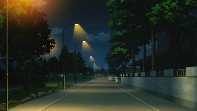 Momijidai Kita Park