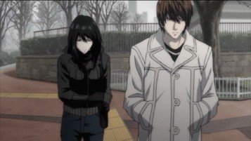 First Confrontation at Kasumigaseki Intersection