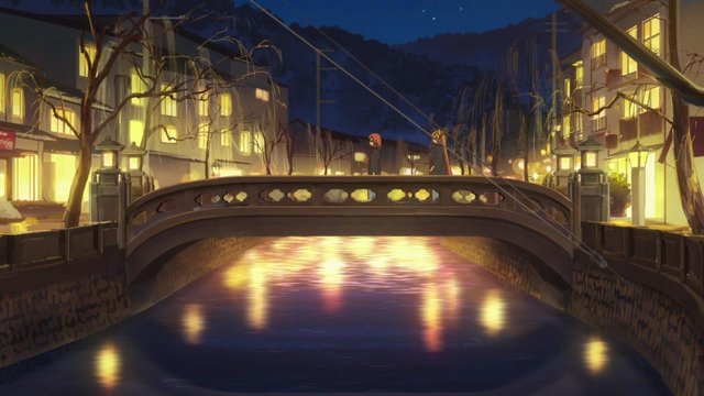 Kinosaki Onsen trip