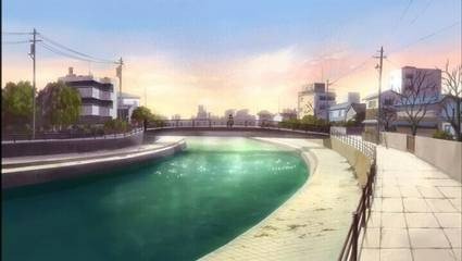 たきなみ橋