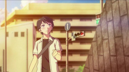 Fuuka-Intersection