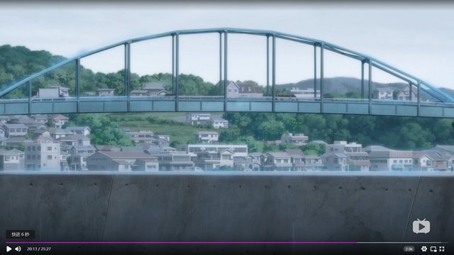 Hachiman Assembly Hall