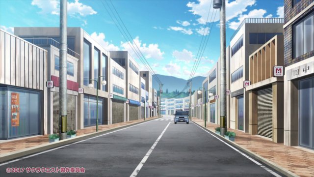 Prefectural Road 27