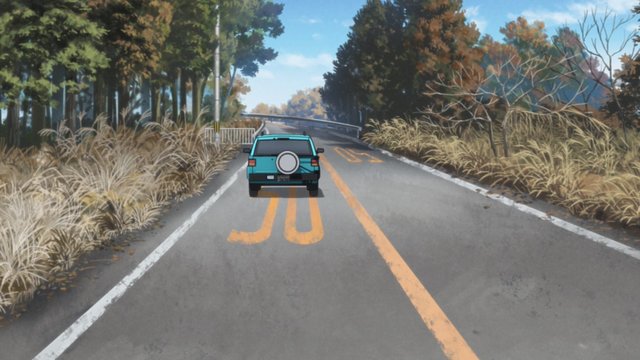 National Route 139