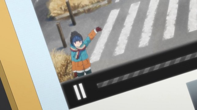 Kirigamine Live Camera