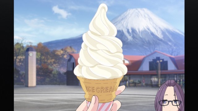 Michi-no-Eki Asagiri Kogen