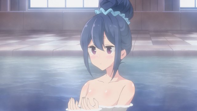 Katakurakan
