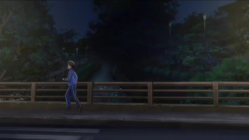 Takasawa Bridge