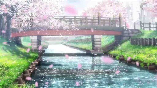 Stroll on the Red Arch Bridge