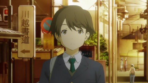 Taisho Roman Dream Road