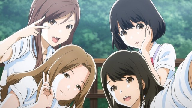 清水の舞台
