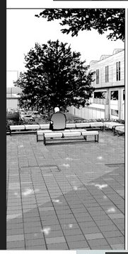Steps of Seika High School