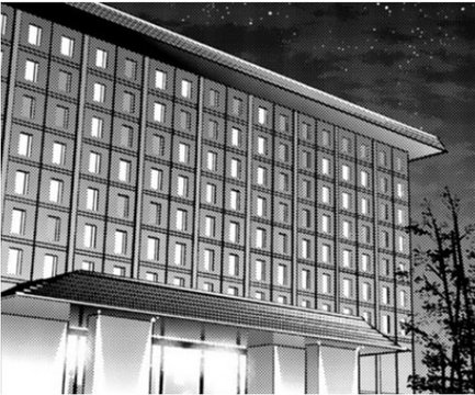 RIHGA Royal Hotel Kyoto – Wedding Sanctuary