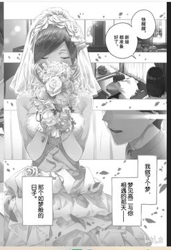 グラストニアの観覧車
