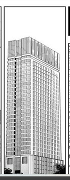 Itsuki and Fuutarou's hotel date