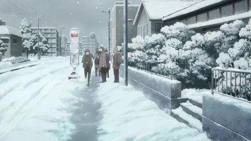 手広 Bus Stop