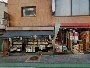 キッチン友（Kitchen Tomo）