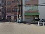 割烹ちゃんこ「大内」