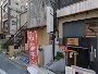 草花木果店铺外观