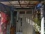 Kawaei Ramen Shop