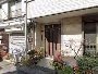 Izakaya "Sumire" in a Bunkyo Alley