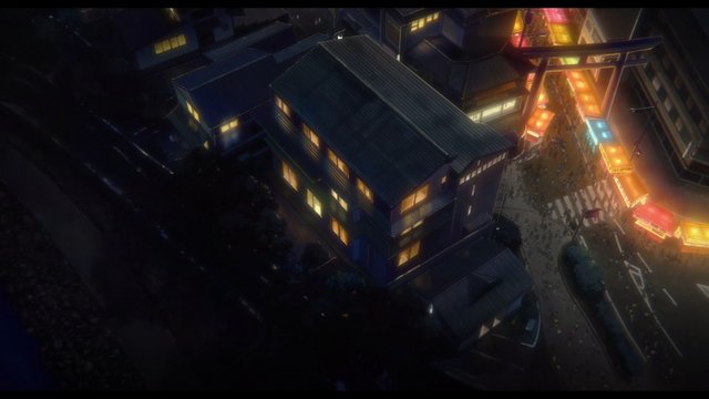 宇治橋西詰