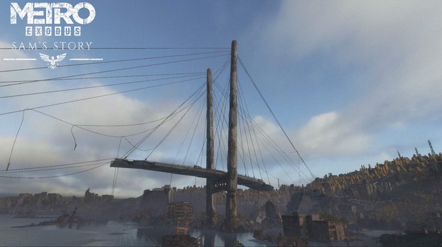 金角湾大橋