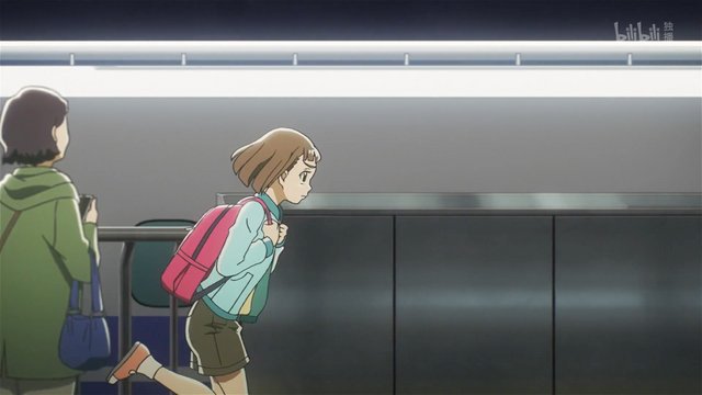 東京駅八重洲口の待ち合わせ場所