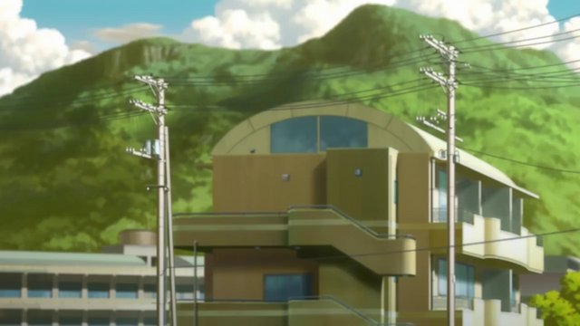 BOOKS KOTOBUKI