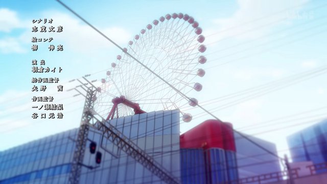 阪急梅田站东侧入口