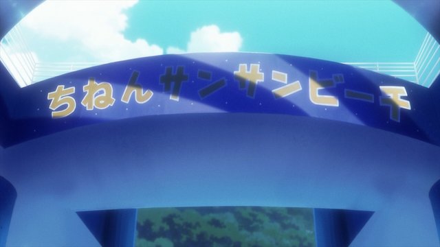 沙滩排球训练海滩