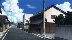 Former Honjin Front