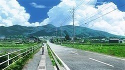 Prefectural Route 139
