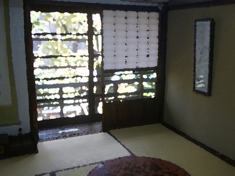 Teradaya