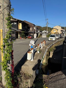 Jumping Point of Yukito