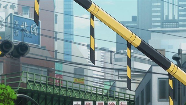 Seishu・Kinryo Signboard