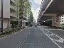 Haruyuki meets Ash on the street