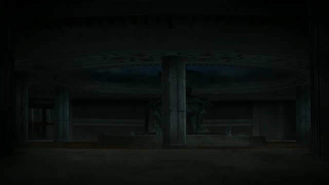 Fountain Plaza