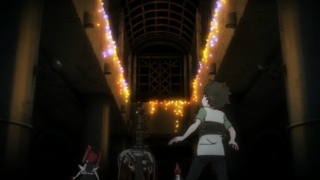 Diamor Osaka