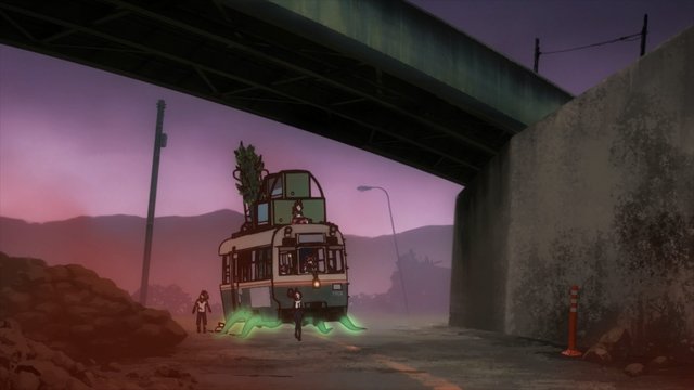 千垣駅