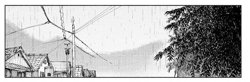 木本高校前坡道
