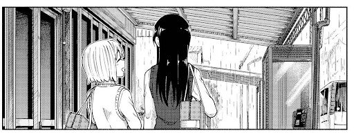 記念通り