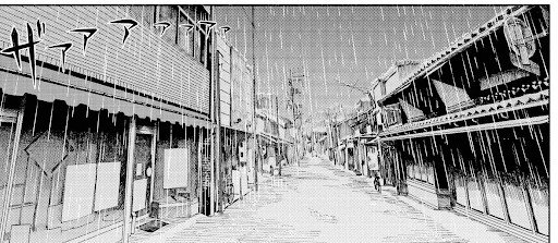 Honmachi-dori
