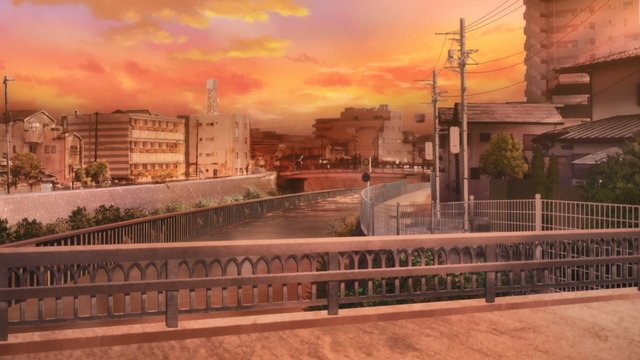 御所ヶ谷橋