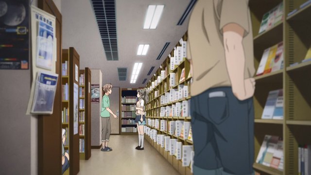 淳久堂书店藤泽店
