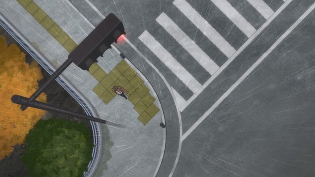 藤沢市民病院正面入口