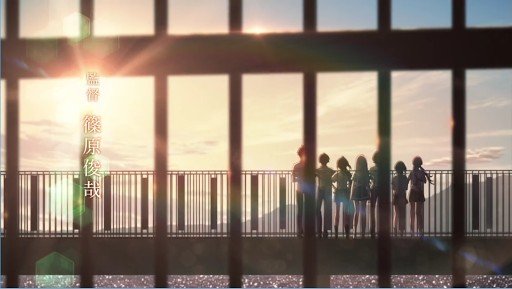 Observation deck overlooking the city and port